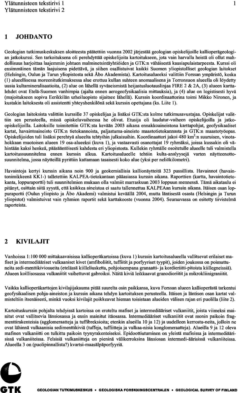 kausiapulaistarpeesta.