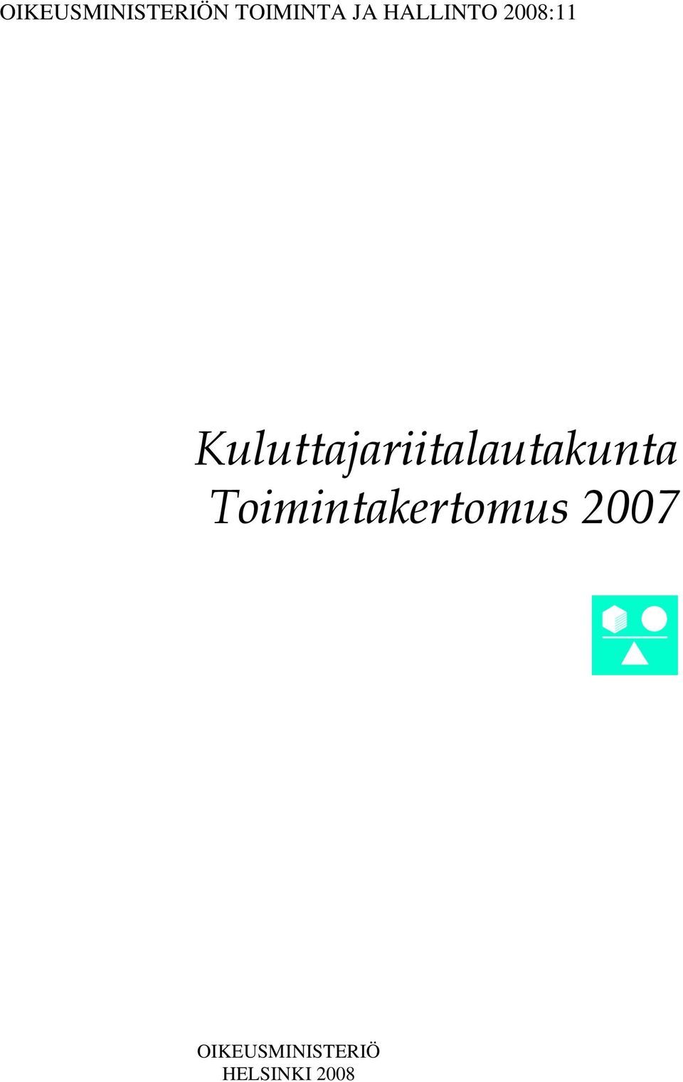 Kuluttajariitalautakunta