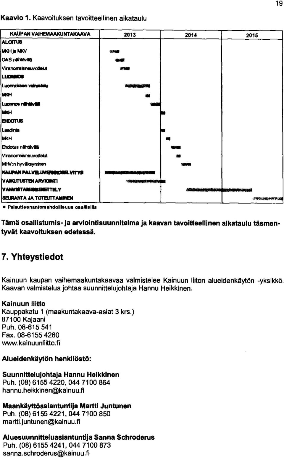 VAIMBT AMMMBETT ty SaRAMTA JA TOTBRTAMRBI VITn.