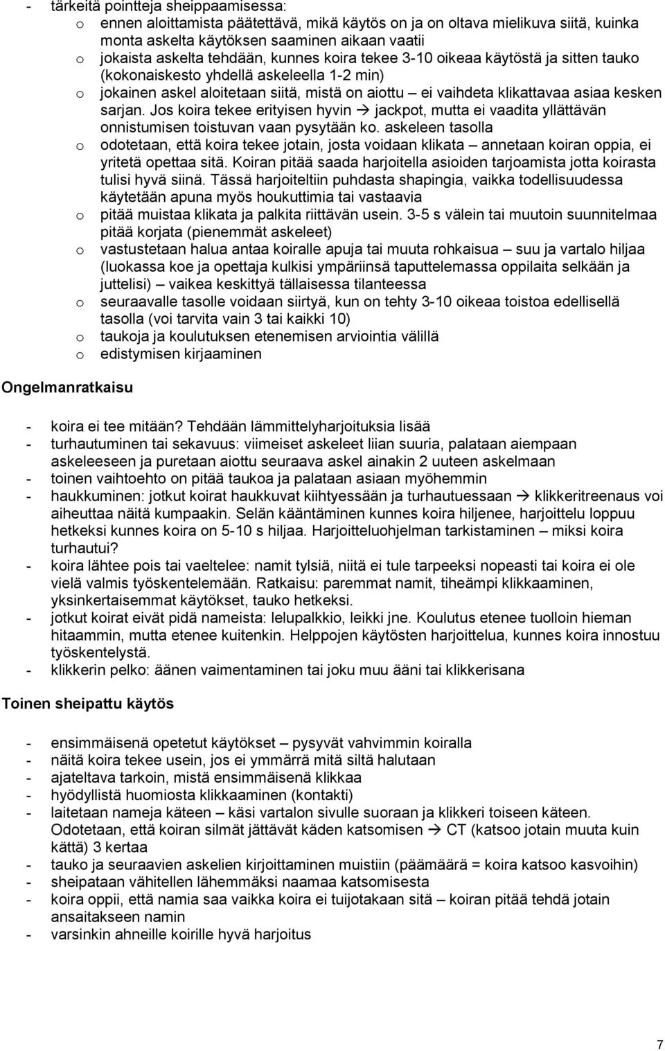 Js kira tekee erityisen hyvin jackpt, mutta ei vaadita yllättävän nnistumisen tistuvan vaan pysytään k.