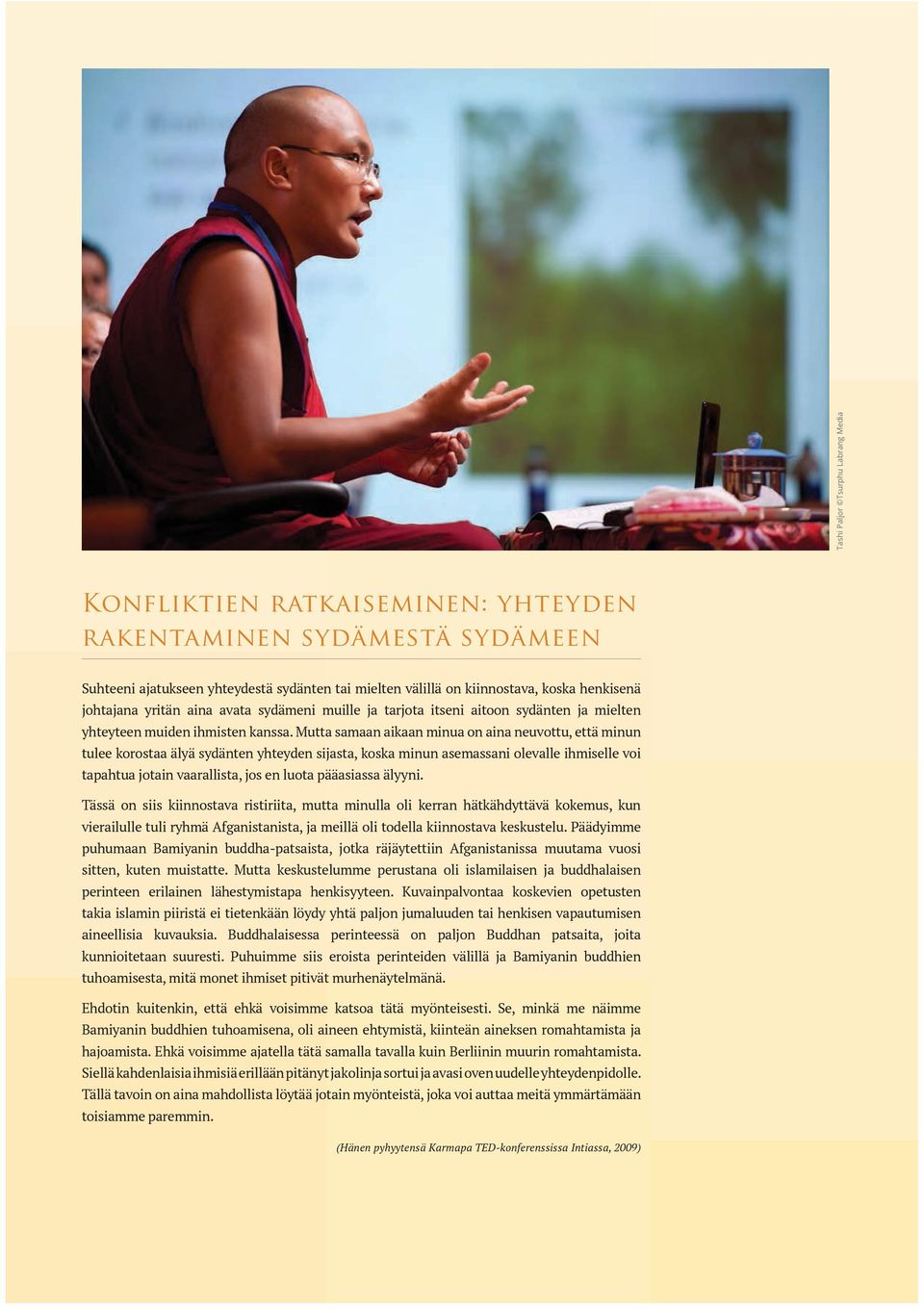 keskustelu suomi kotimaiset pornovideot keskustelu suomi kotimaiset pornovideot