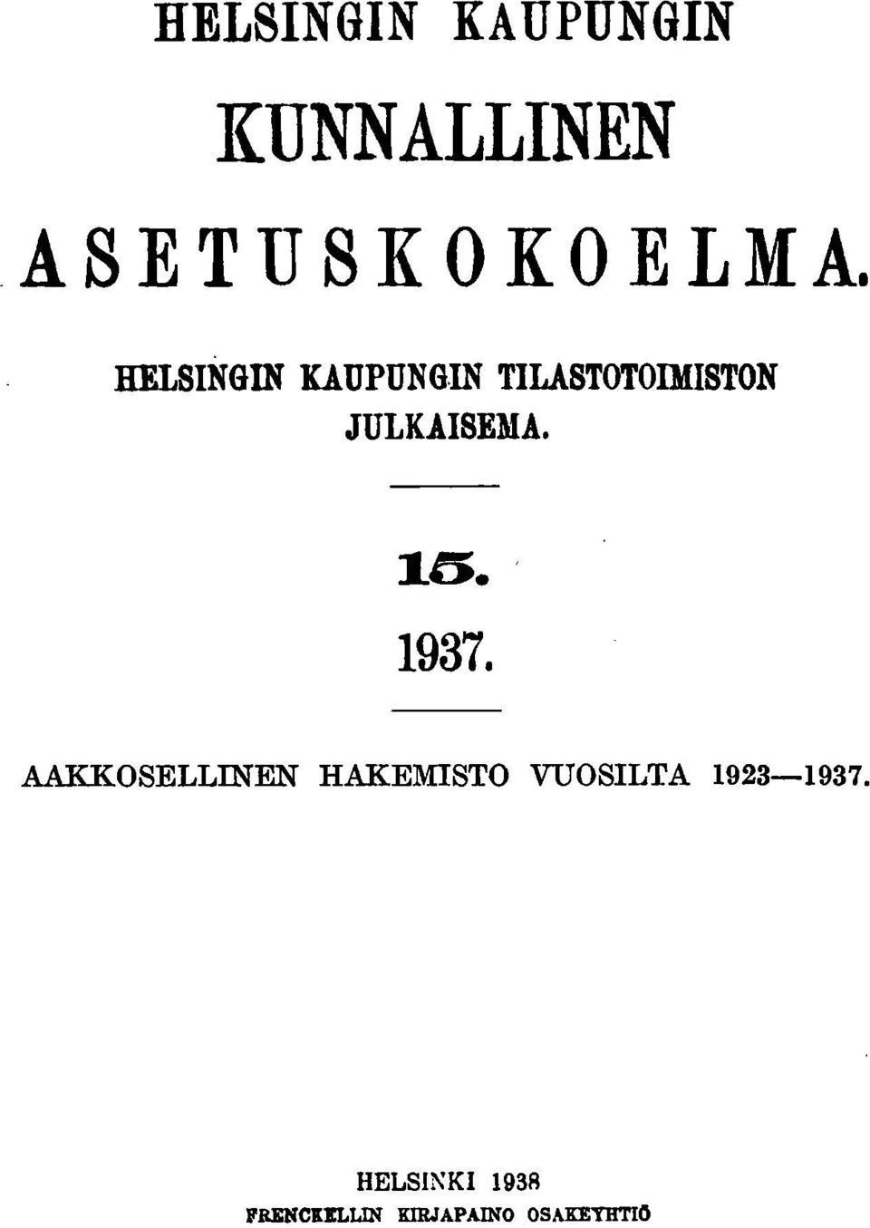 15.. 1937.