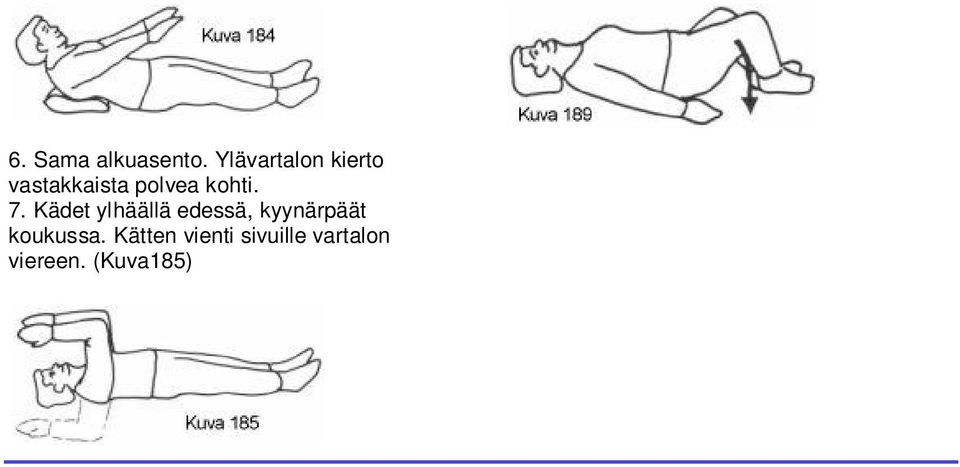 kohti. 7.