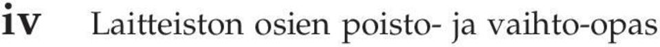 osen