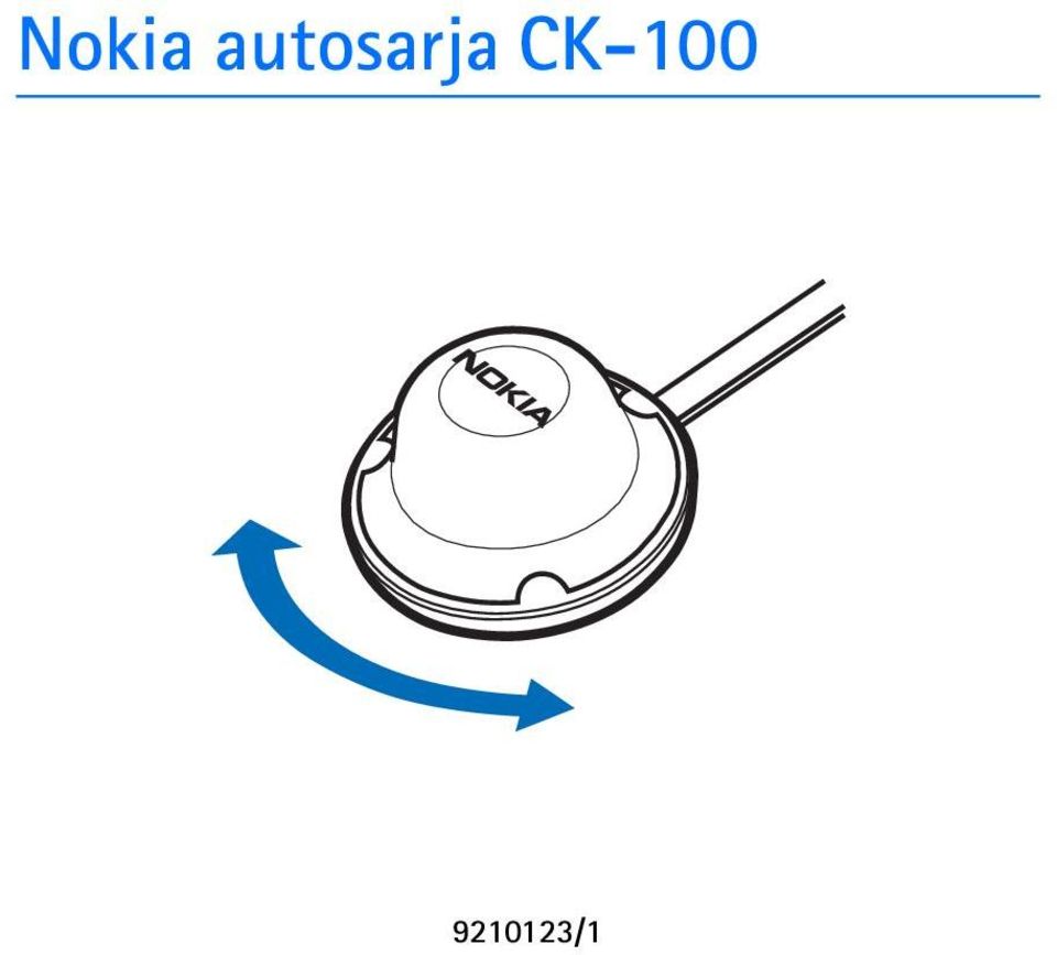 CK-100