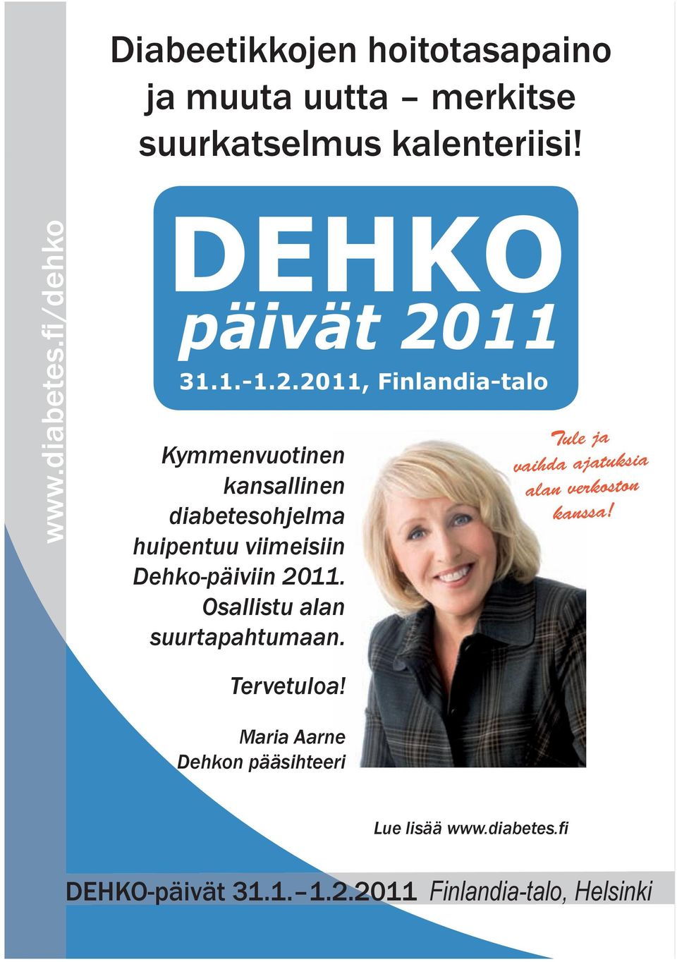 11 31.1.-1.2.