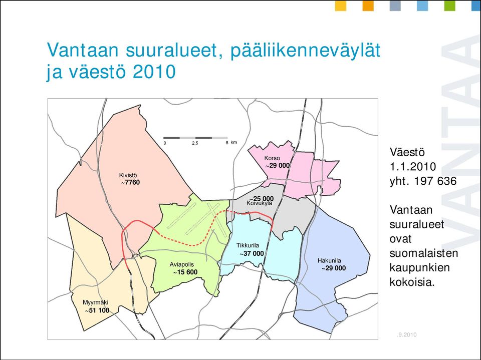 197 636 ~15 600 ~25 000 ~37 000 ~29 000 Vantaan