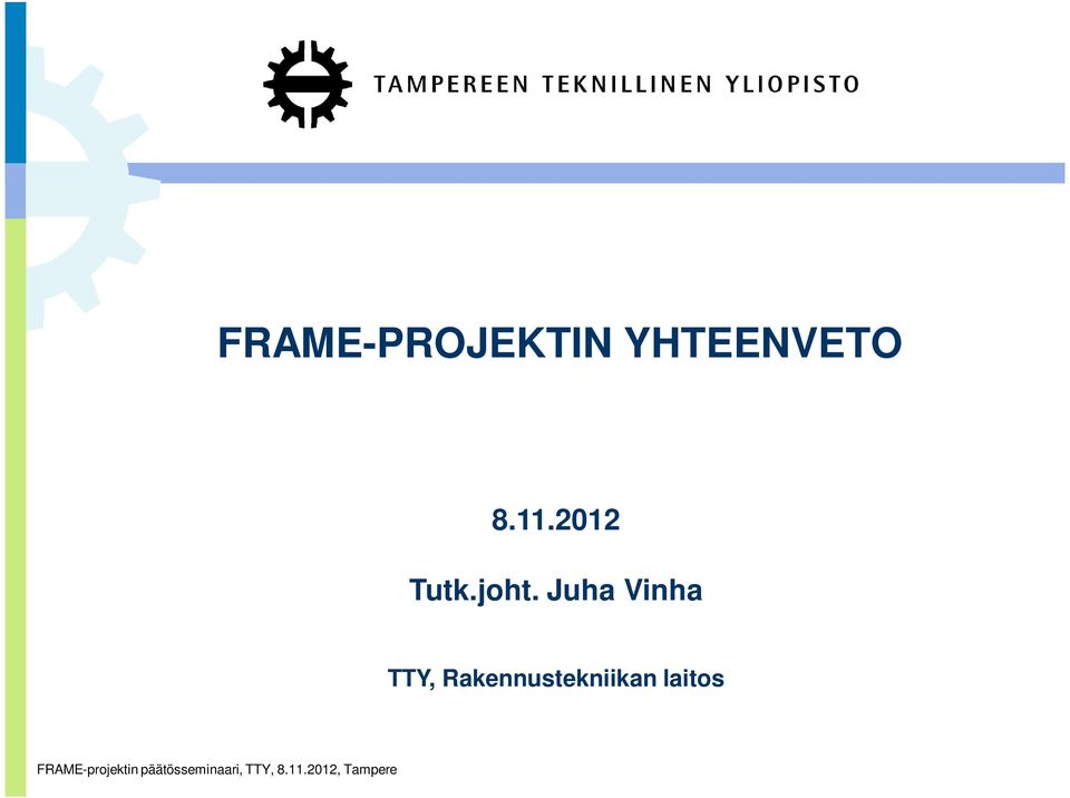 2012 Tutk.joht.