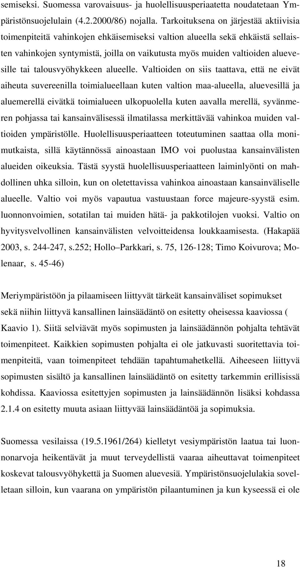 tai talousvyöhykkeen alueelle.