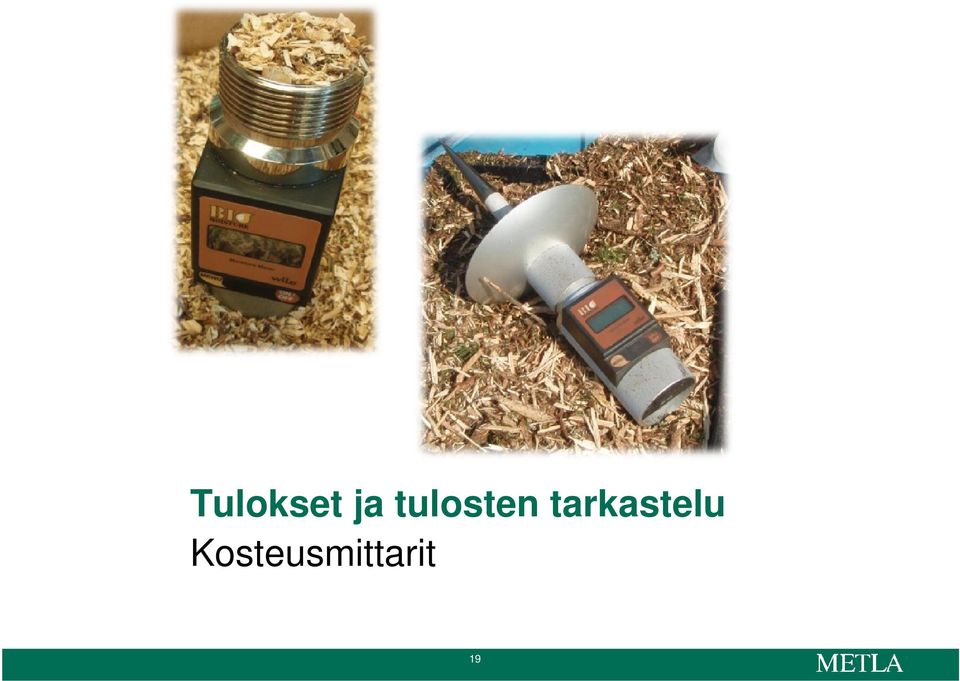 tarkastelu