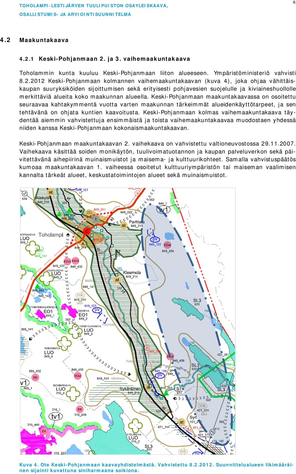 1 Keski-Pohjanmaan 2.