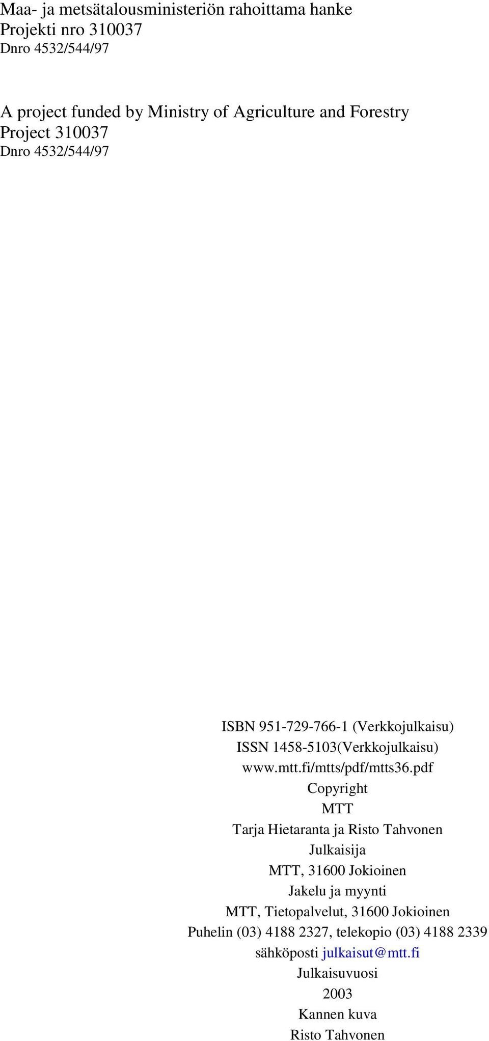fi/mtts/pdf/mtts36.
