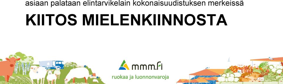 kokonaisuudistuksen