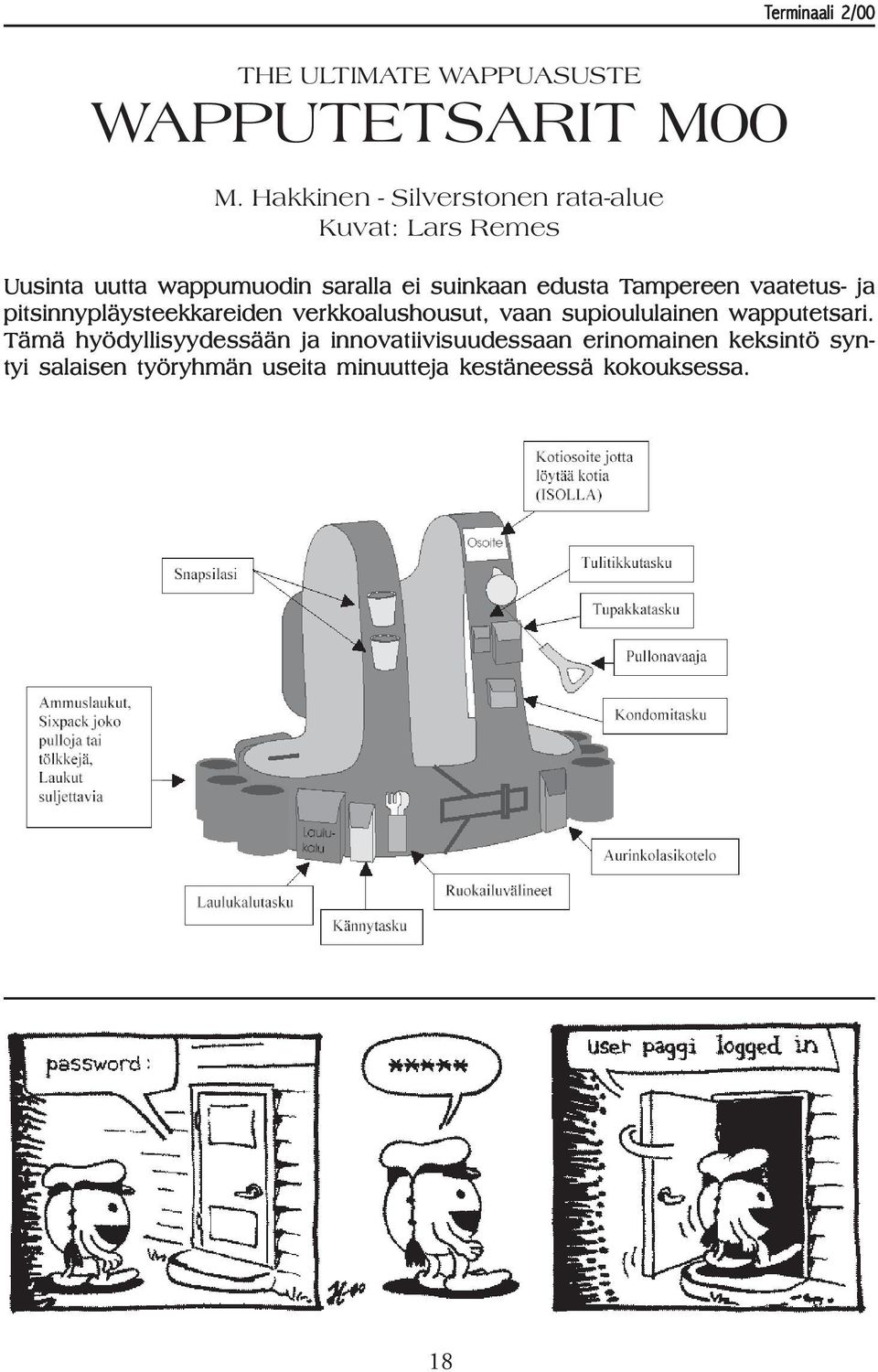 edusta Tampereen vaatetus- ja pitsinnypläysteekkareiden verkkoalushousut, vaan supioululainen