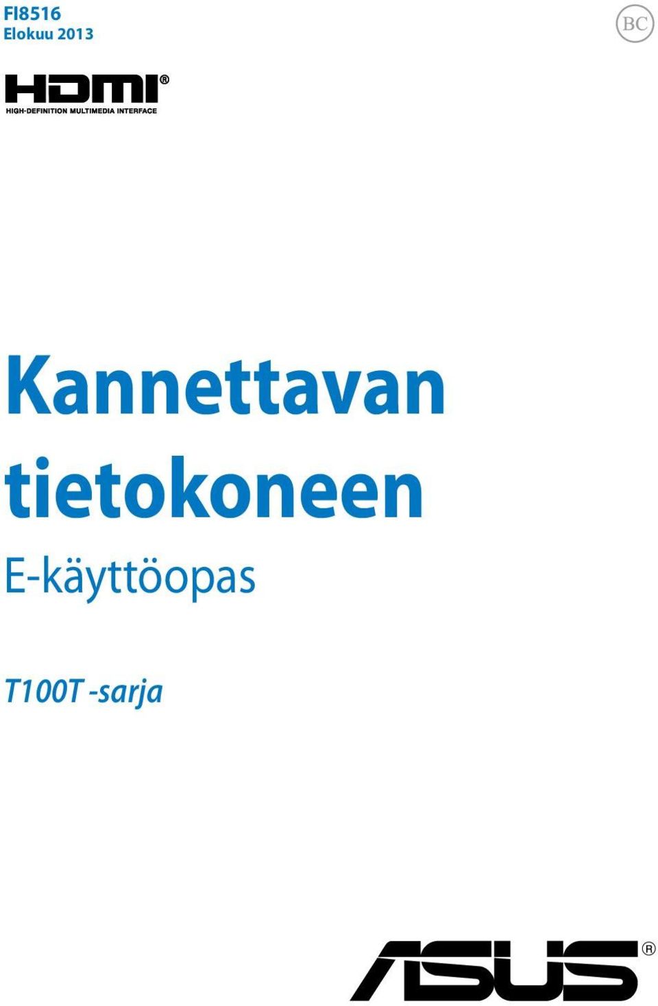 tietokoneen