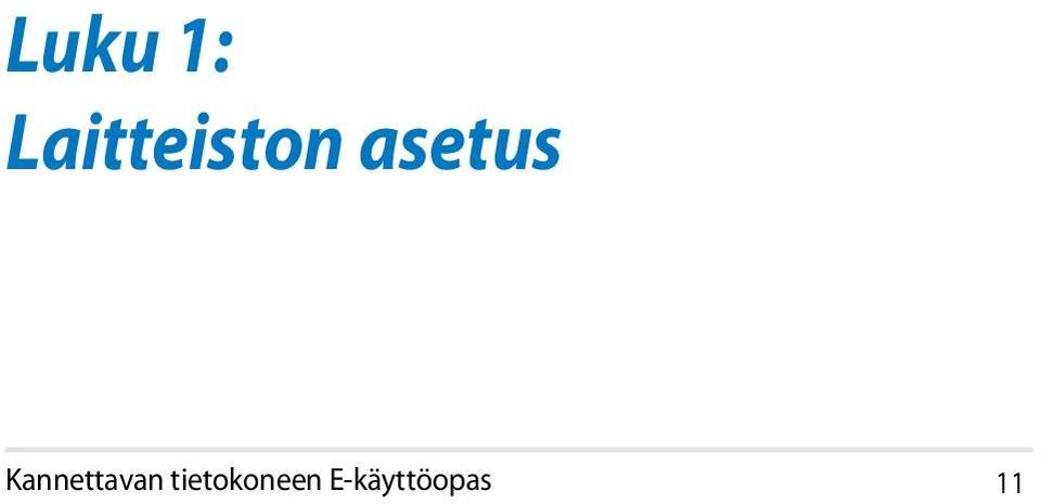 asetus