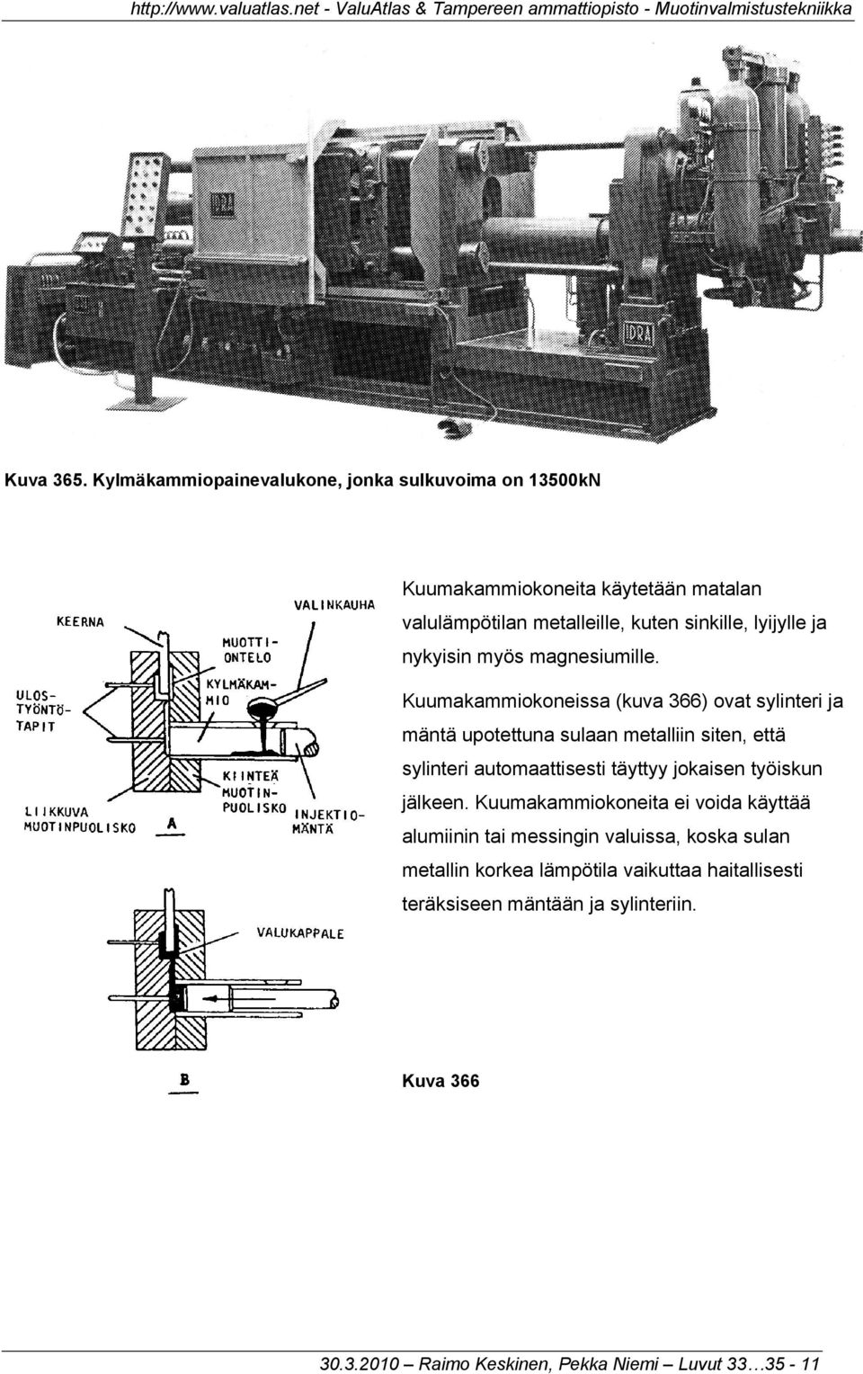 magnesiumille.