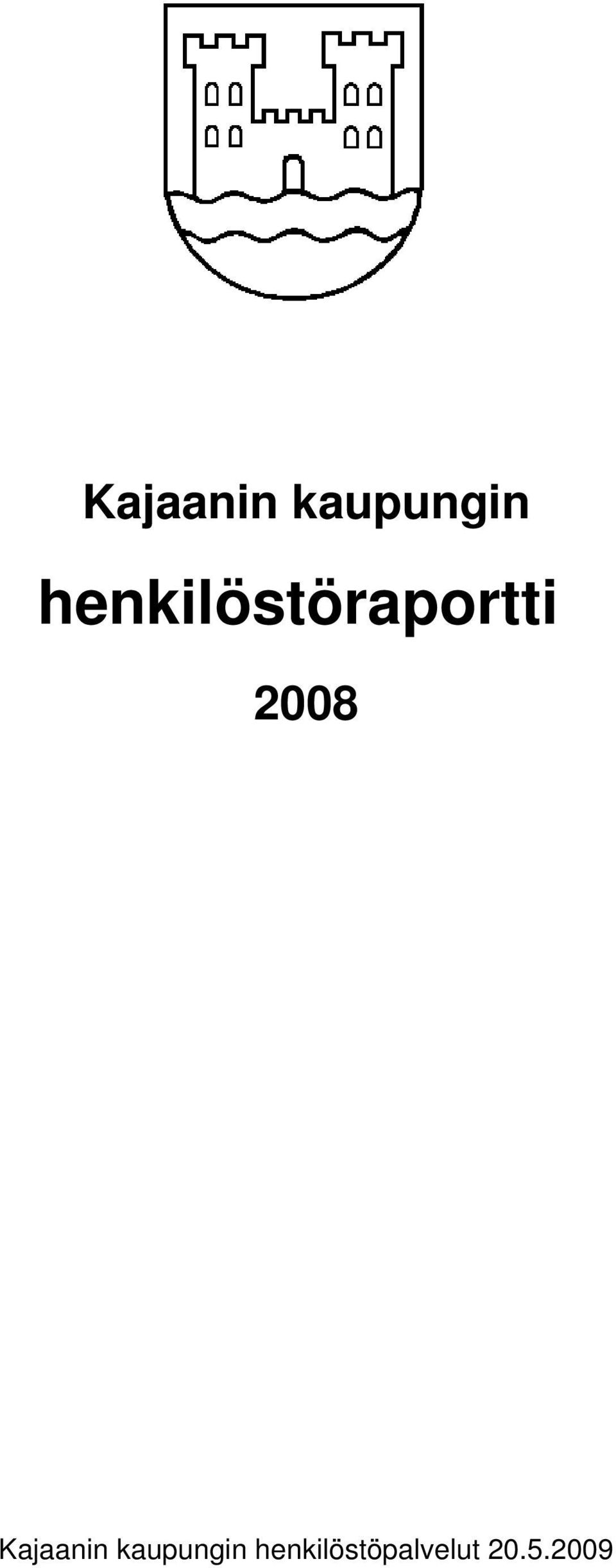 henkilöstöpalvelut 2.