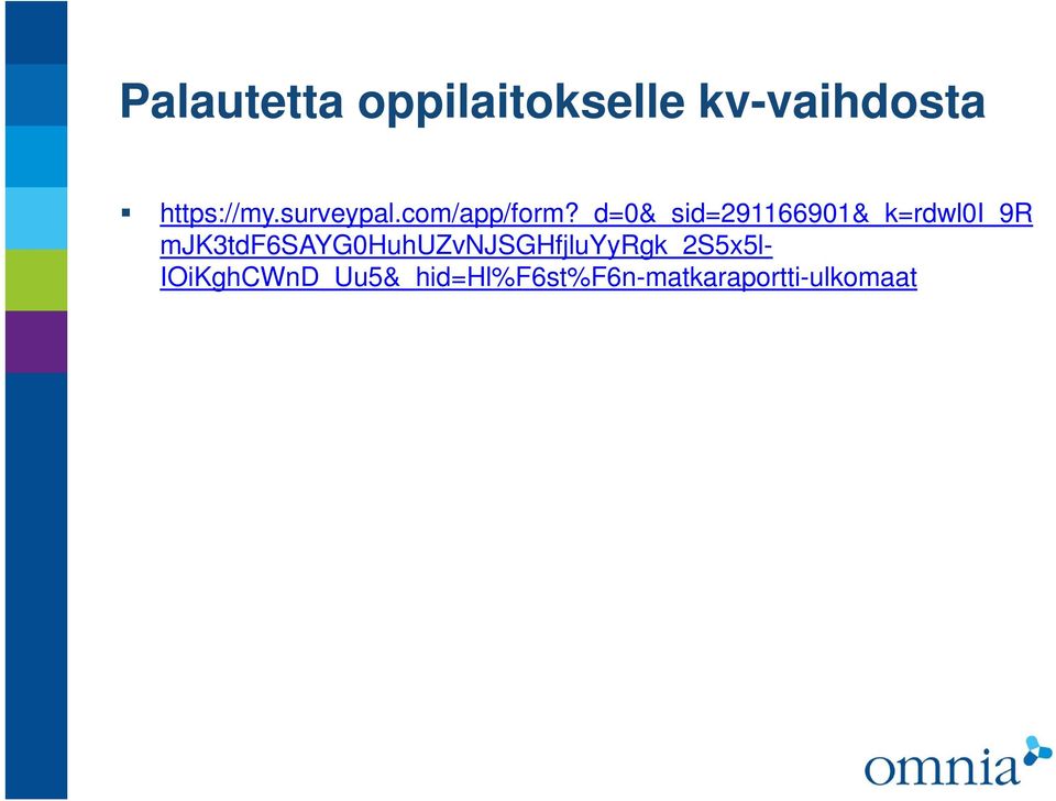 _d=0&_sid=291166901&_k=rdwl0i_9r