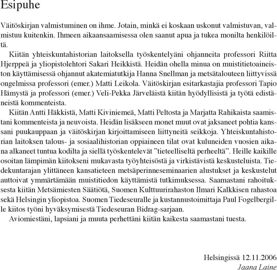 H ä äk j k p k - p k pp j ä ö k j k j y ä kk j. Y k k j pp k k - k k j ä yö k ä ä p ä. H k k ä p ä k k k yöy ö ä j k ä ä k k.