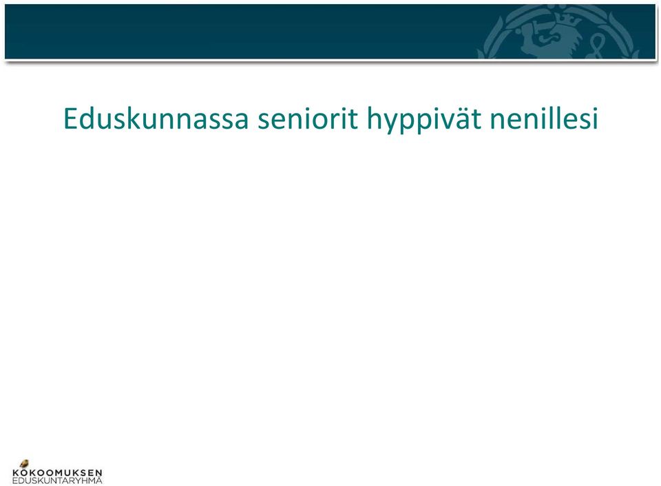 asemassa, toiveet kuullaan ensin etuoikeus moneen asiaan muita merkitseviä: