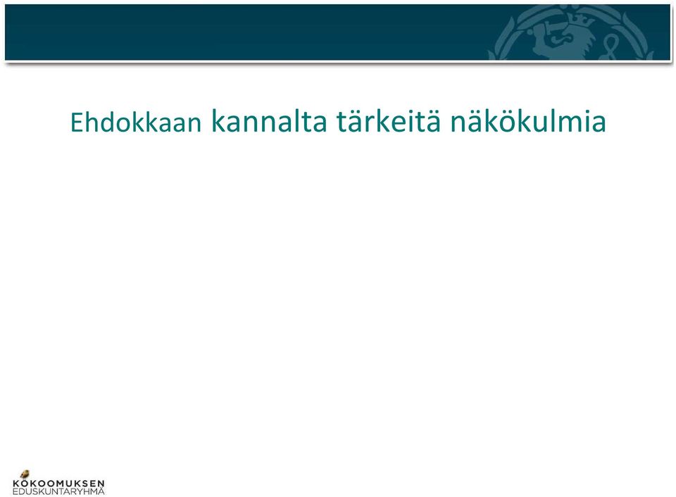 älä ota kritiikkiä henkilökohtaisesti herätä huomiota, mutta harkitse sanojasi kaikki julkisuus