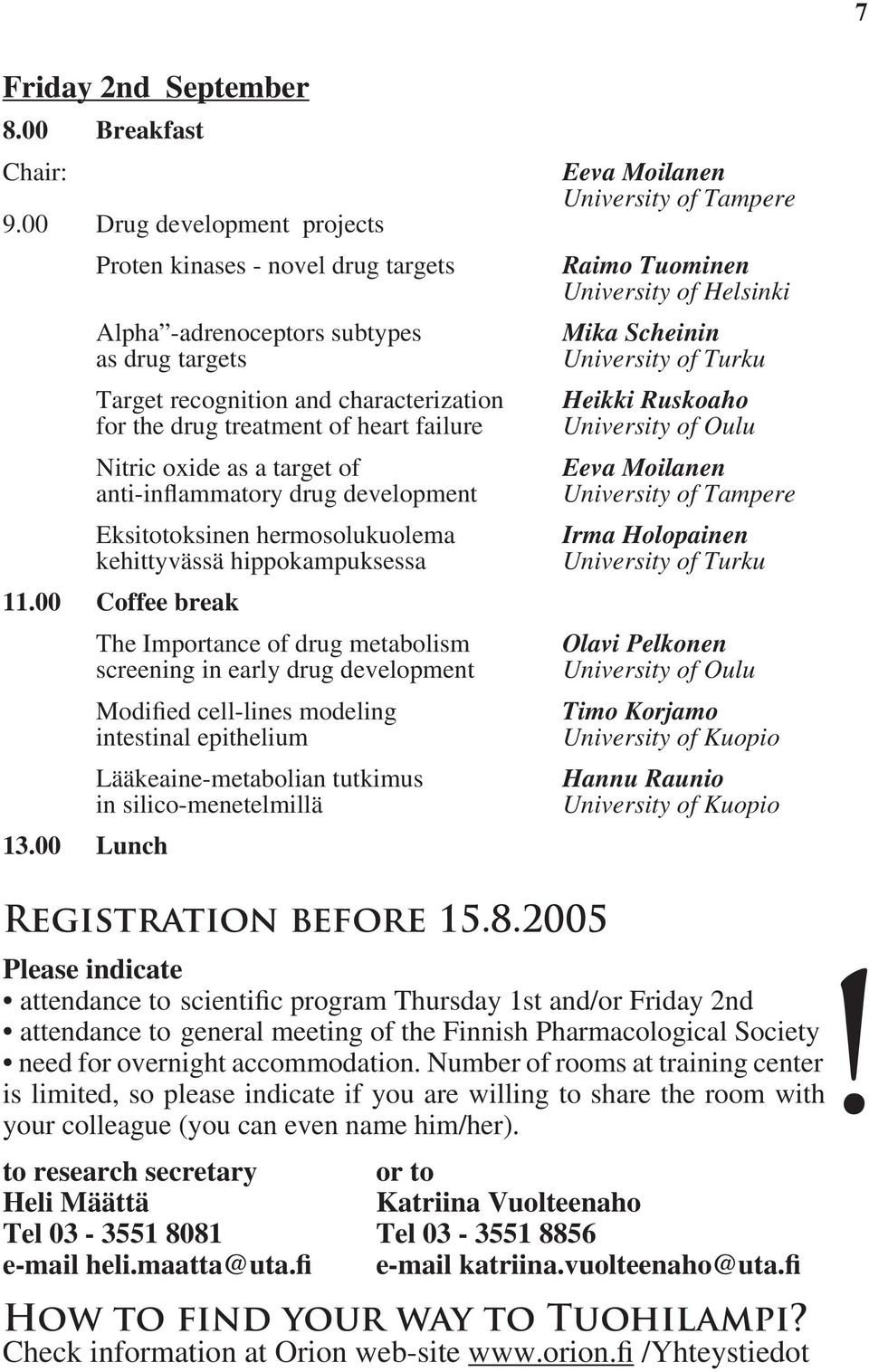 oxide as a target of anti-inflammatory drug development Eksitotoksinen hermosolukuolema kehittyvässä hippokampuksessa 11.