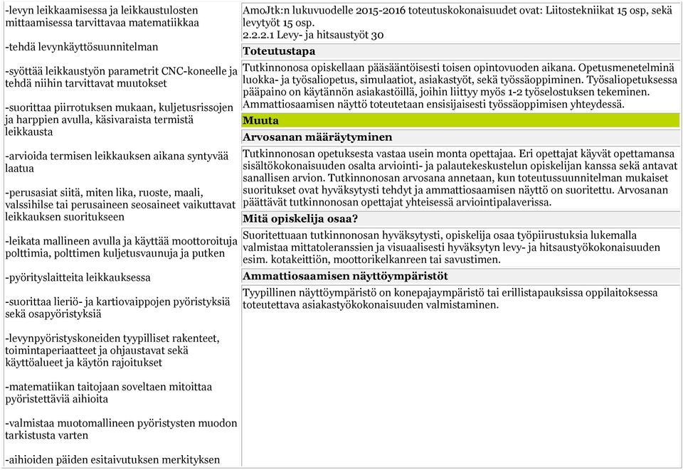 maali, valssihilse tai perusaineen seosaineet vaikuttavat leikkauksen suoritukseen -leikata mallineen avulla ja käyttää moottoroituja polttimia, polttimen kuljetusvaunuja ja putken -pyörityslaitteita