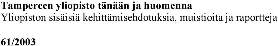sisäisiä