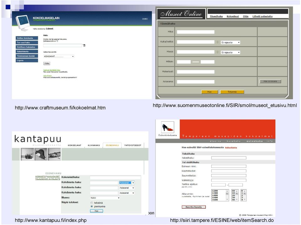 fi/sir/smol/museot_etusivu.html http://www.