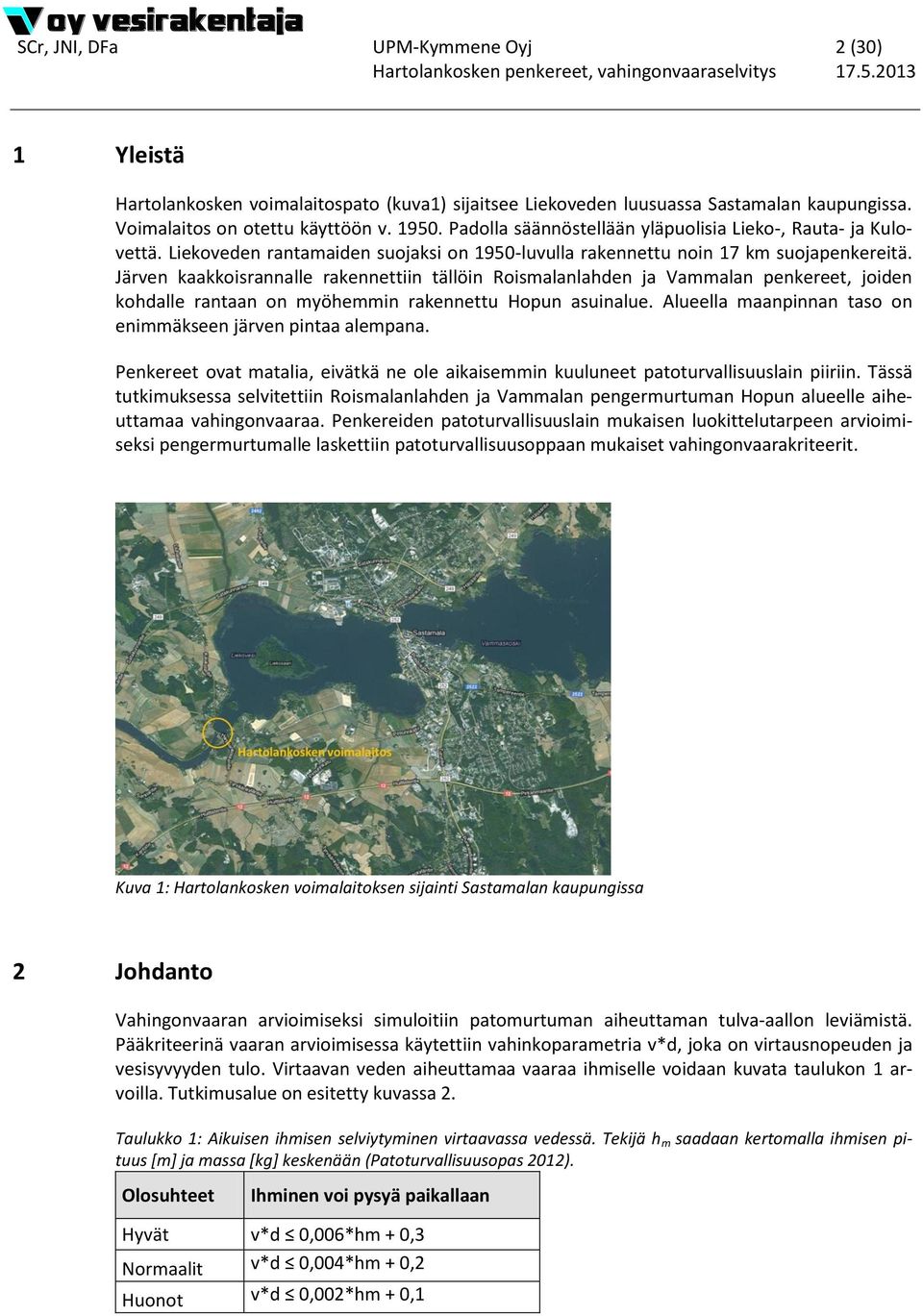 Järven kaakkoisrannalle rakennettiin tällöin Roismalanlahden ja Vammalan penkereet, joiden kohdalle rantaan on myöhemmin rakennettu Hopun asuinalue.