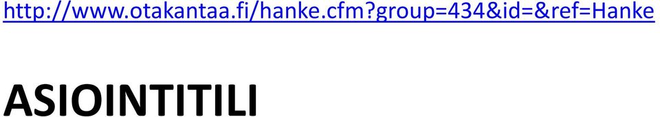 fi/hanke.cfm?