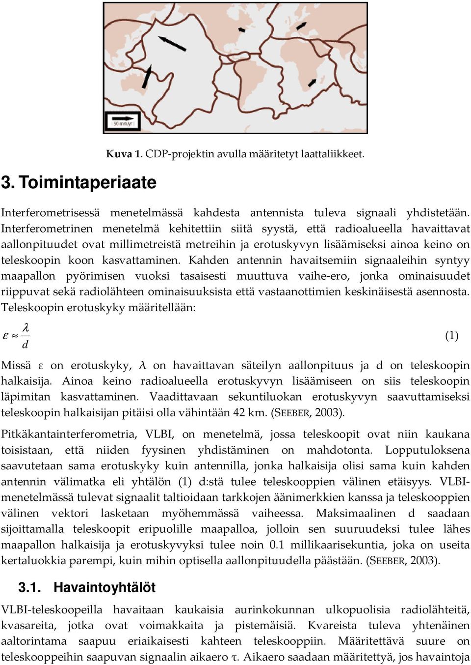 kasvattaminen.