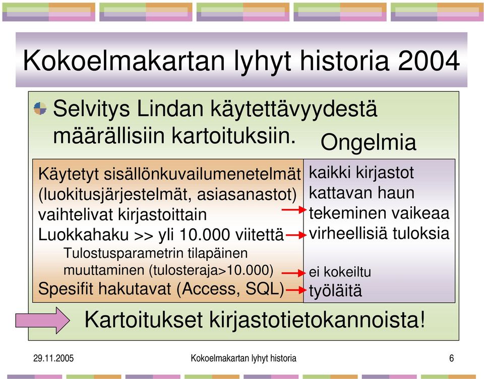 10.000 viitettä Tulostusparametrin tilapäinen muuttaminen (tulosteraja>10.
