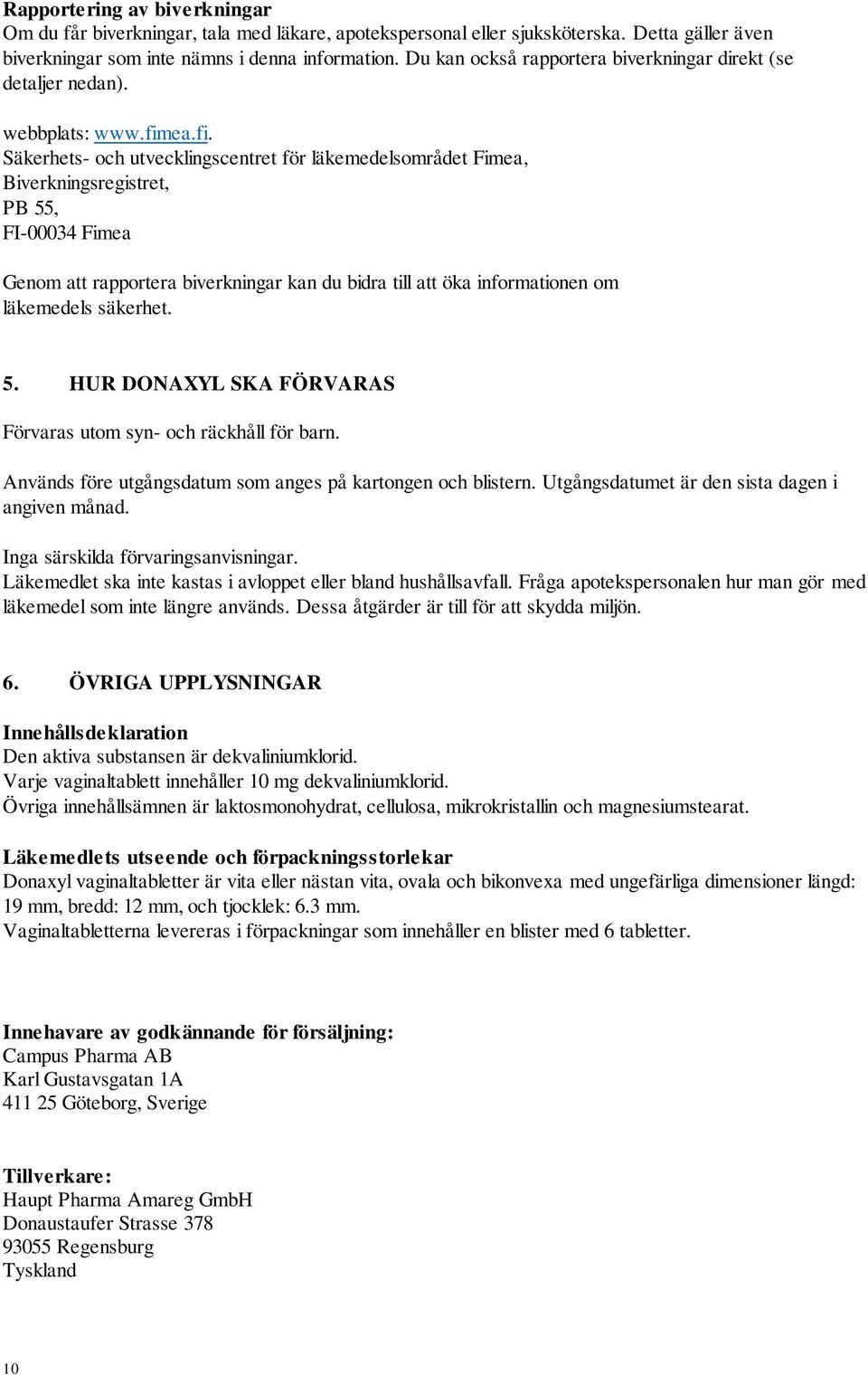 ea.fi.