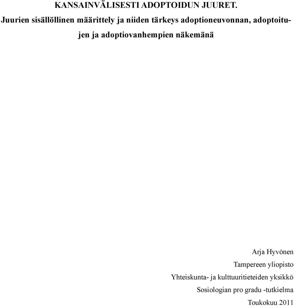 @+755A67+=94B6>8+@ACD=5C763EC77@7F+@ACD=C5=3G?67+?@+@ACD=5CE@7H6<D567+79B6<979!