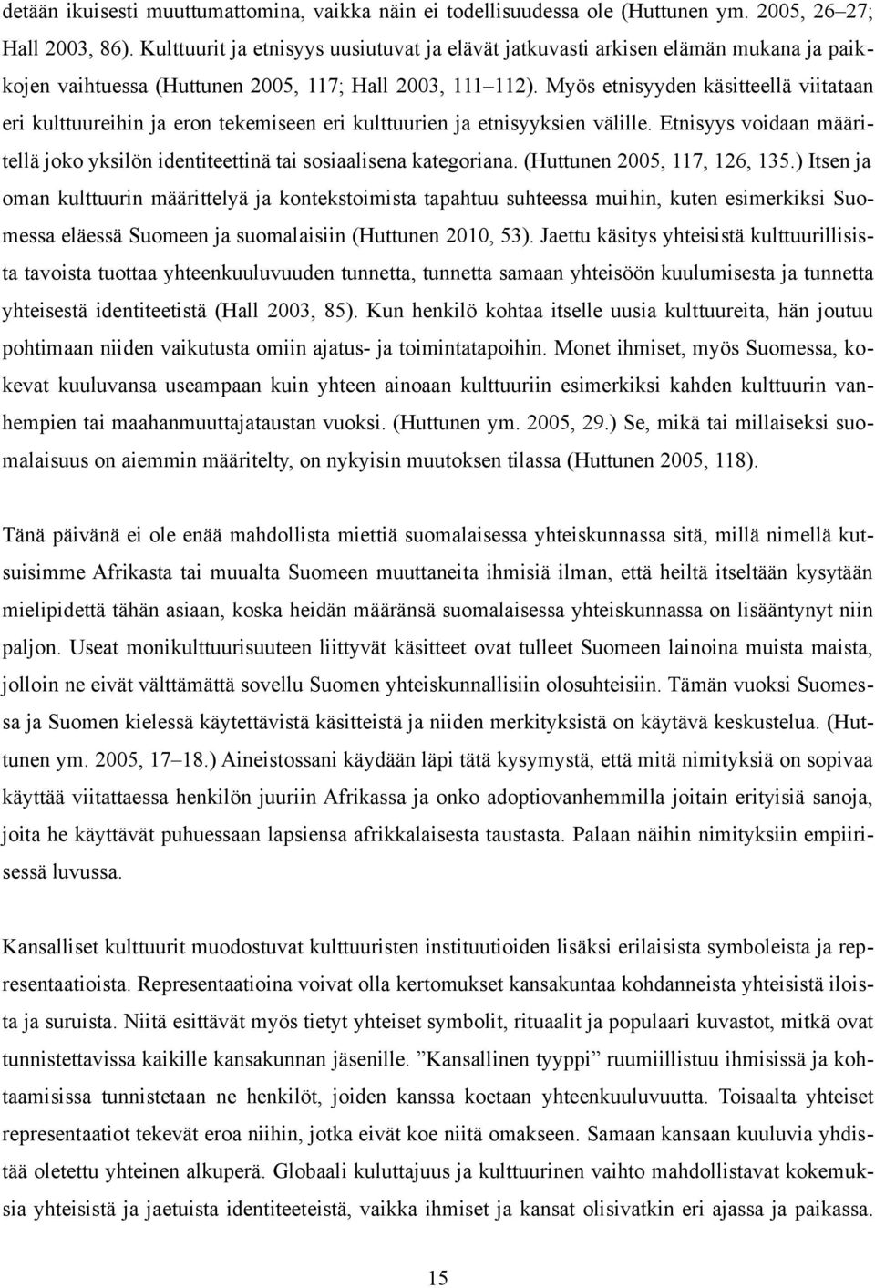 ')2%+3*02''9+*%6M2033++//M%(003$3$$*% +"0%67/3377"+050*%#$%+"1*%3+6+-02++*%+"0%67/3377"0+*%#$%+3*02''620+*%(M/0//+N%A3*02''2%(109$$*%-MM"08