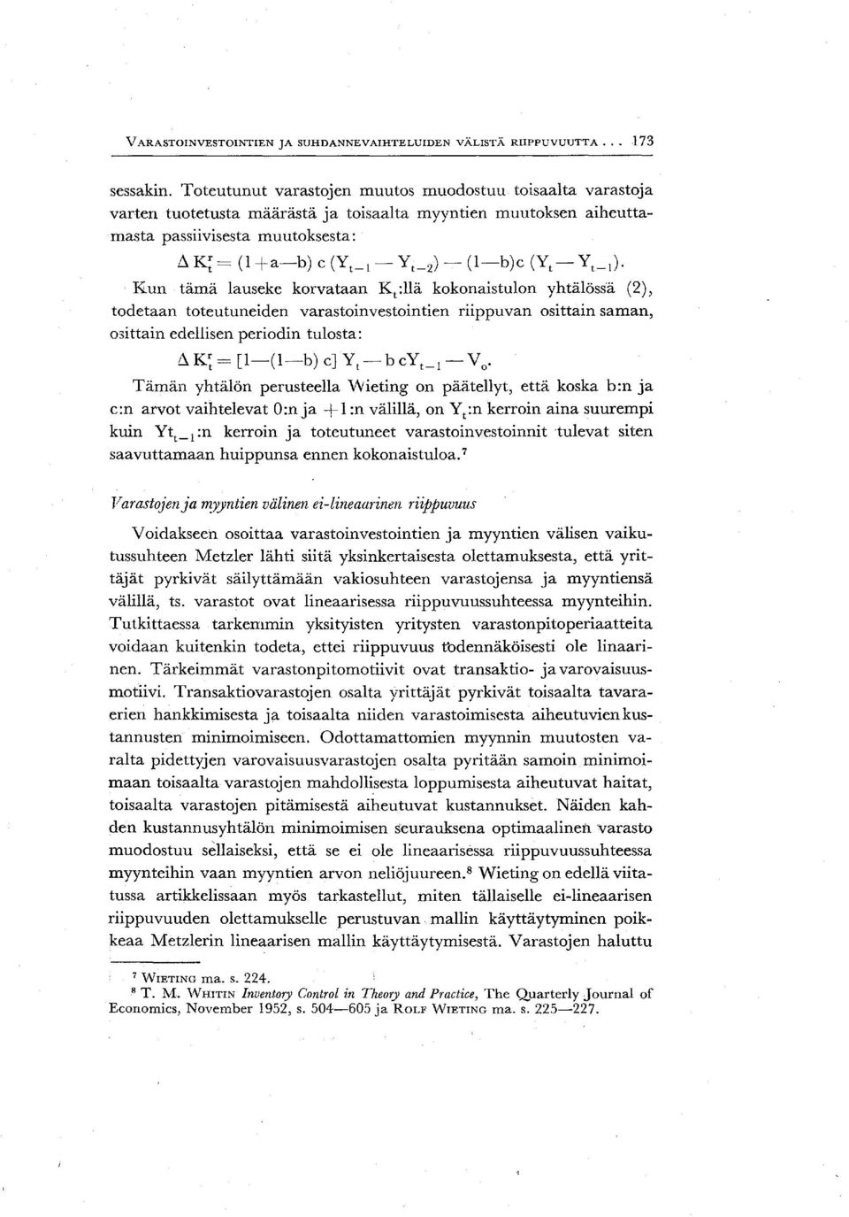pdf of y cy 1 2