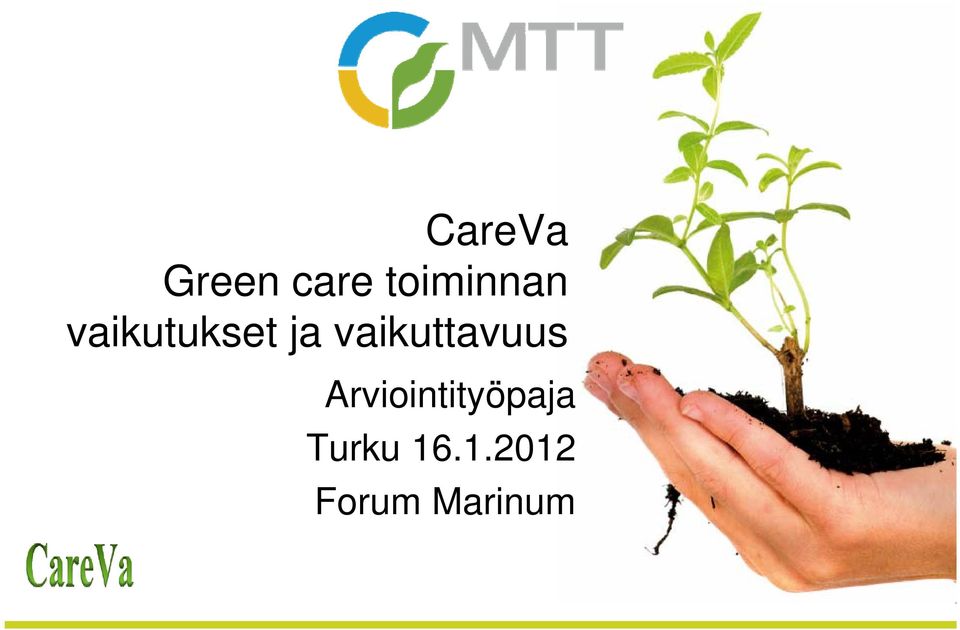 vaikuttavuus