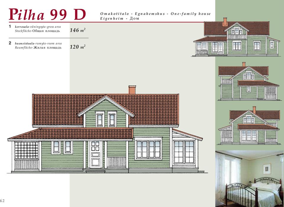 area Stockfläche-J,ofz gkjoflm 146 m 2 2