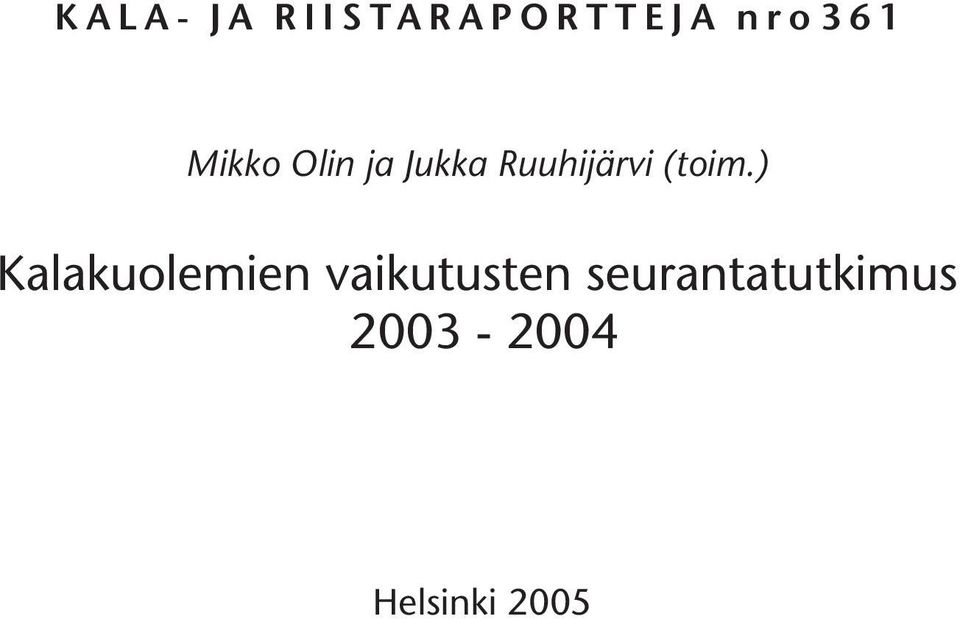 (toim.