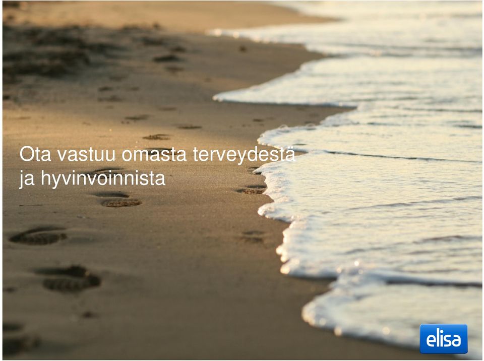 hyvinvoinnista 12
