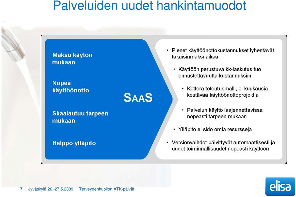 Jyväskylä 26.-27.5.