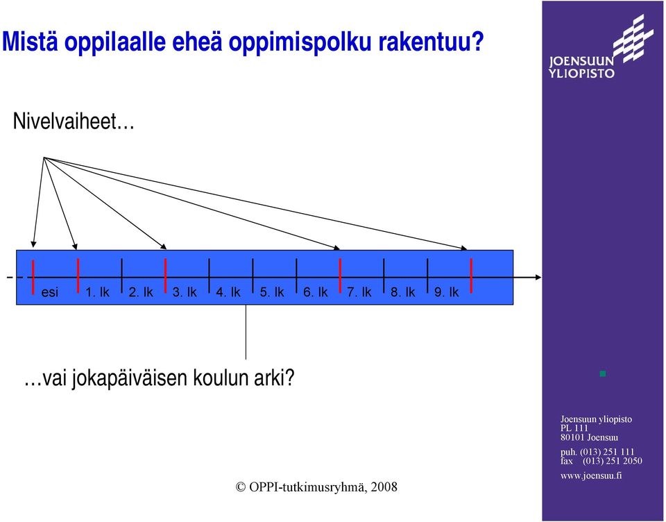 lk 3. lk 4. lk 5. lk 6. lk 7. lk 8.