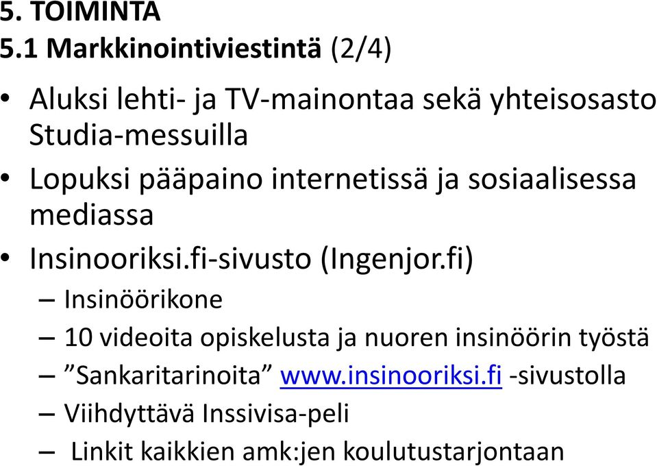 fi-sivusto (Ingenjor.