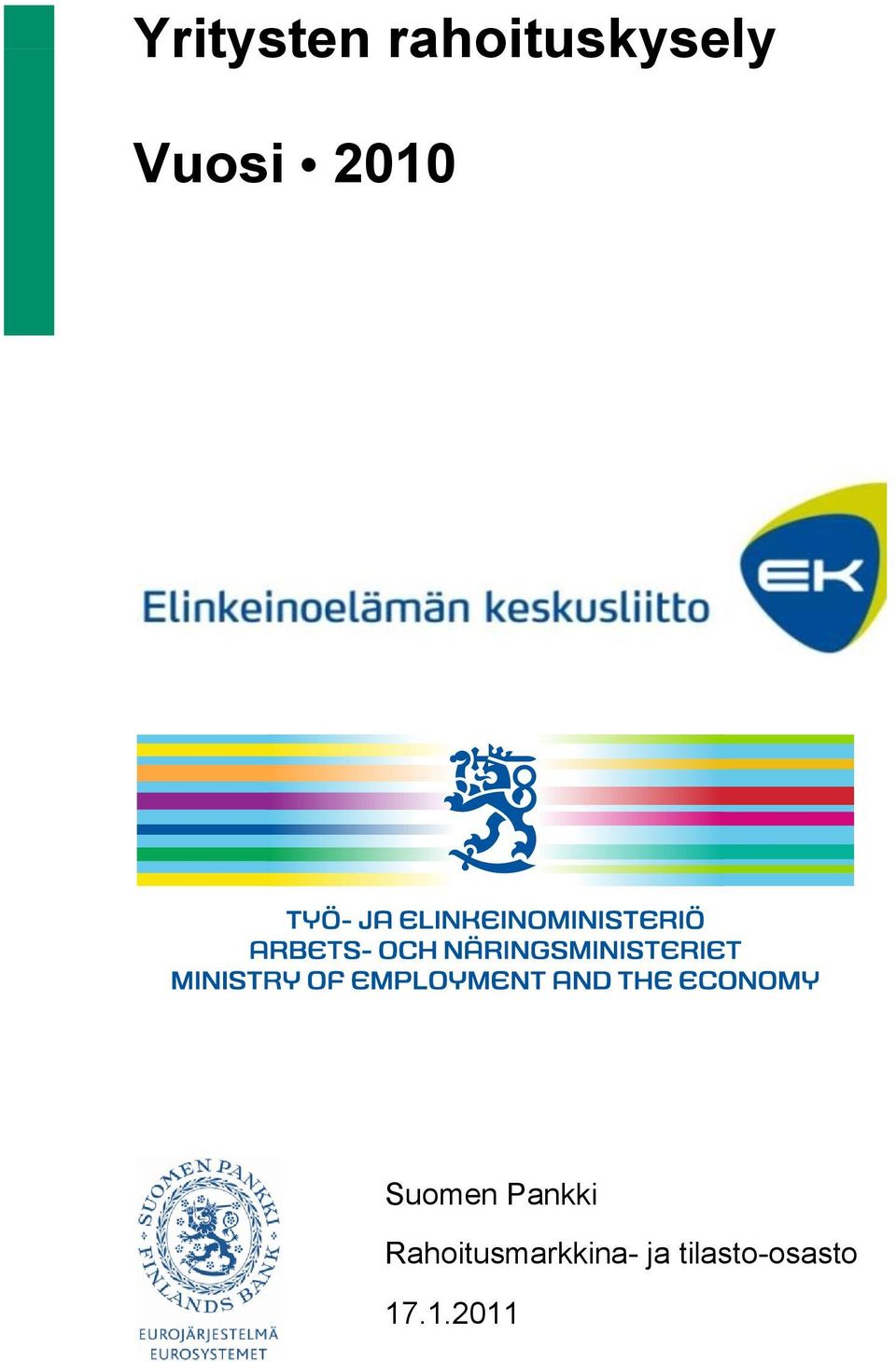 Suomen Pankki