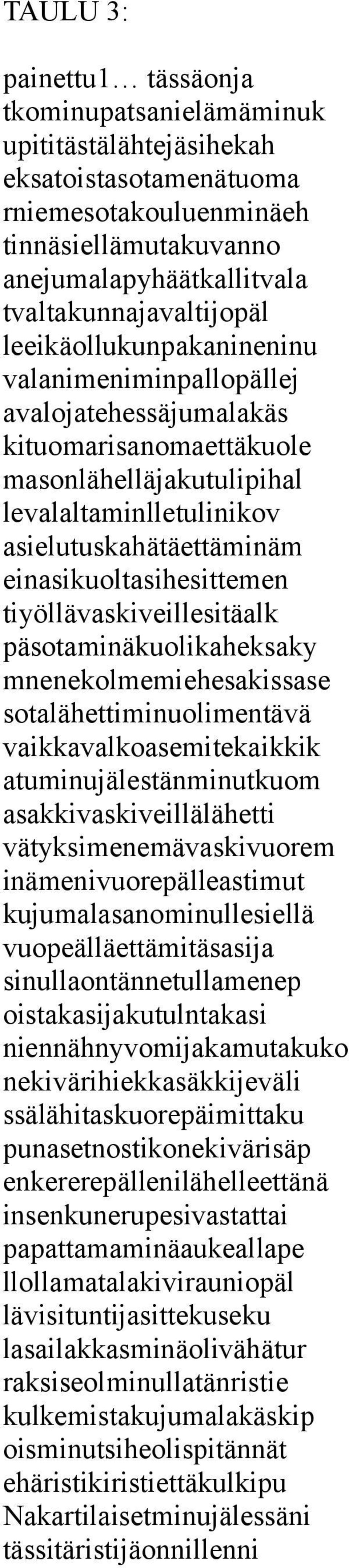 einasikuoltasihesittemen tiyöllävaskiveillesitäalk päsotaminäkuolikaheksaky mnenekolmemiehesakissase sotalähettiminuolimentävä vaikkavalkoasemitekaikkik atuminujälestänminutkuom