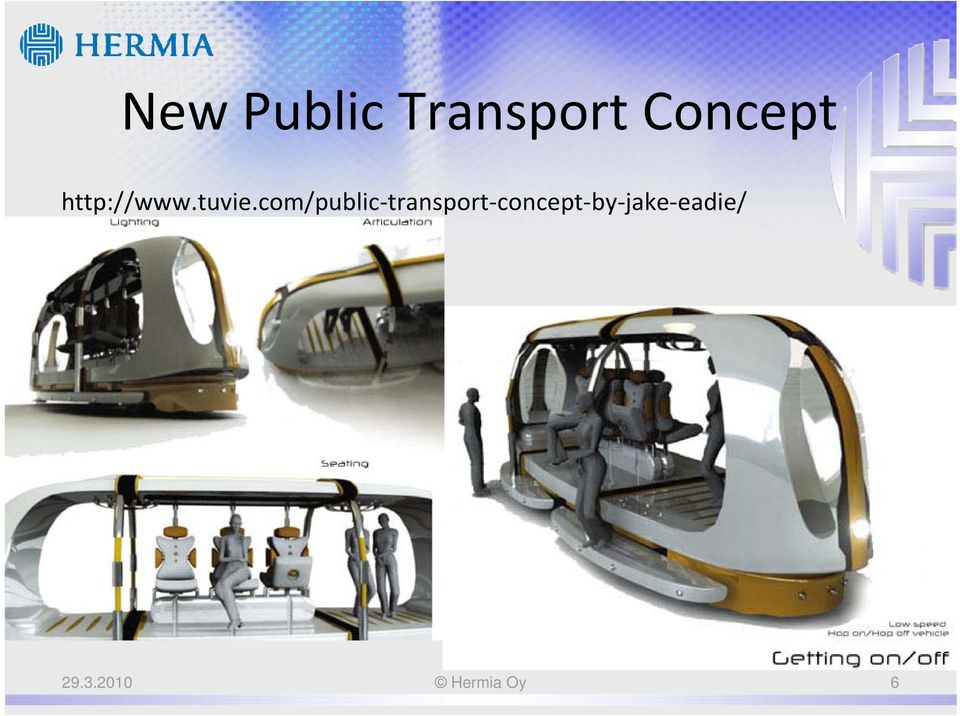 com/public transport