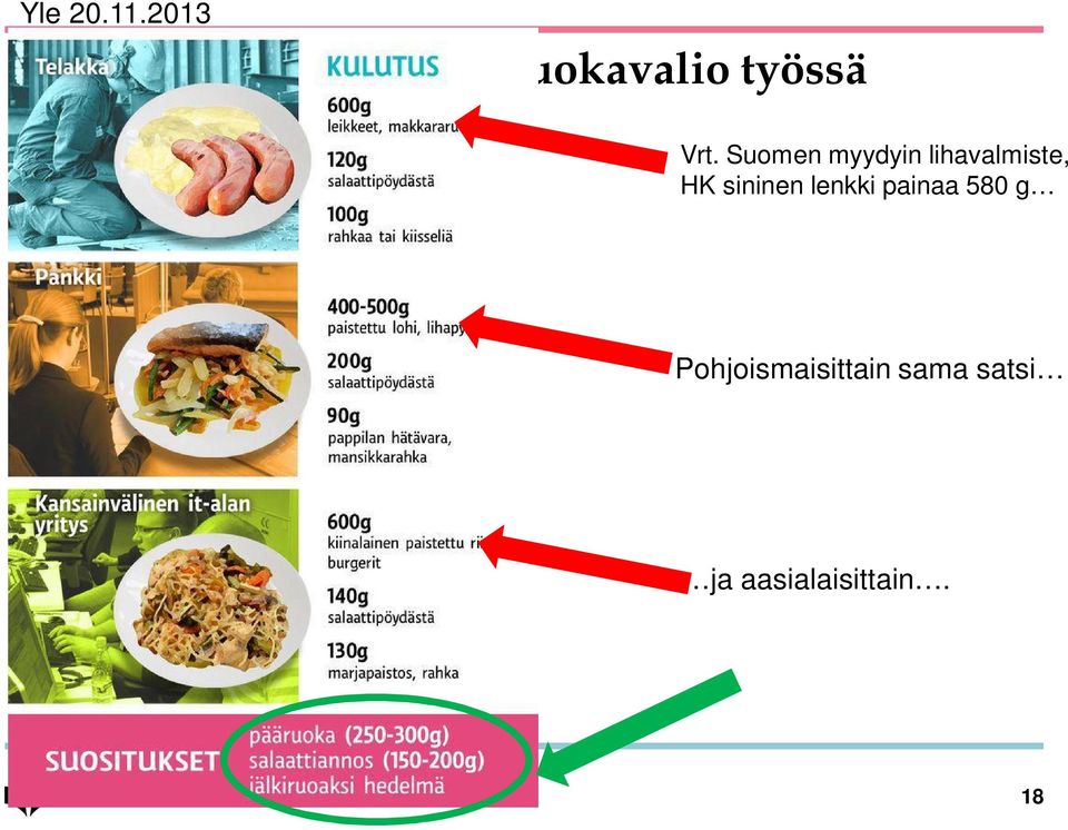 jaksamista? Vrt.
