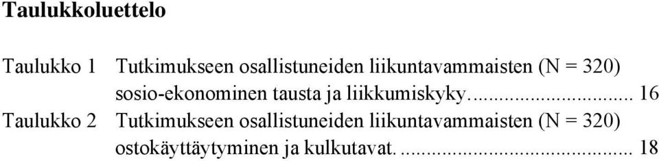 liikkumiskyky.